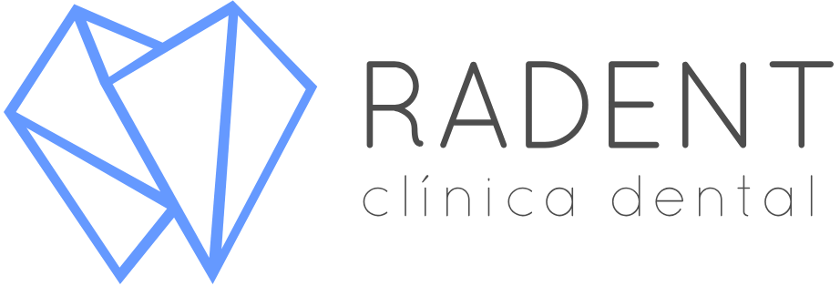 Radent Clinica Dental